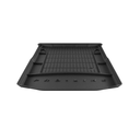 KILIMĖLIAI BAGAŽINEI MITSUBISHI OUTLANDER III 7 PER NUO 2012-...