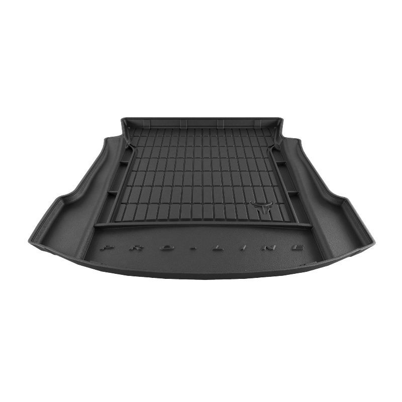 [09-TM406803] KILIMĖLIAI BAGAŽINEI TESLA MODEL 3 SINCE JULY 2017-...