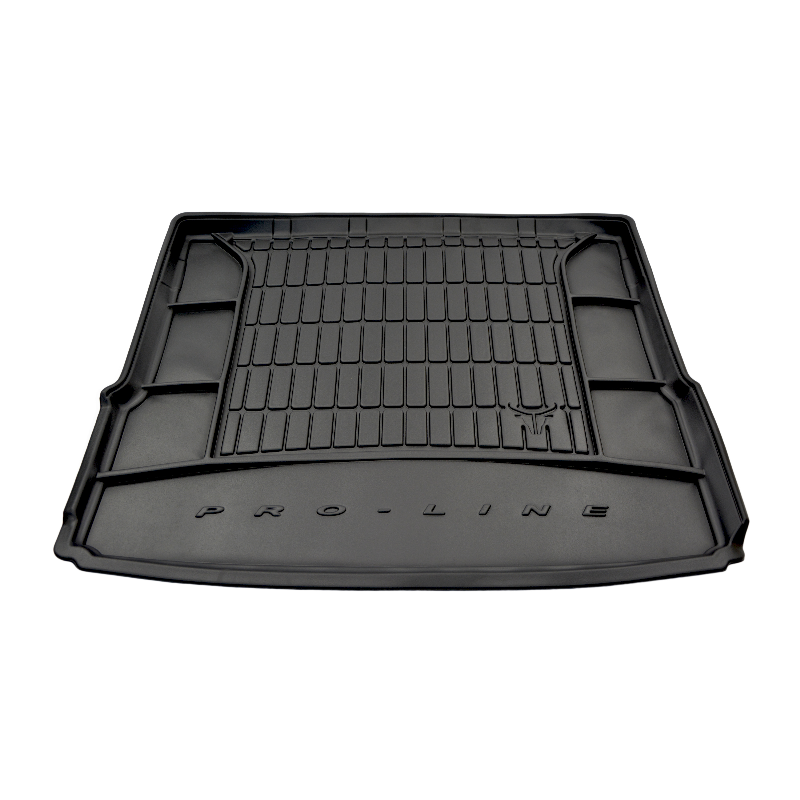 [09-TM405172] KILIMĖLIAI BAGAŽINEI BMW X1 F48 2015-2022