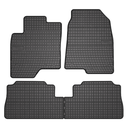 KILIMĖLIAI CHEVROLET CAPTIVA I 2006-2018; OPEL ANTARA 2006-2017