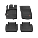 KILIMĖLIAI MITSUBISHI OUTLANDER III NUO 2012-...