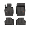KILIMĖLIAI BMW E90/E91 SERIES 3 2004-2011; BMW E92 SERIES 3 2006-2012