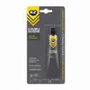 SILIKONAS FLOWABLE 21G.