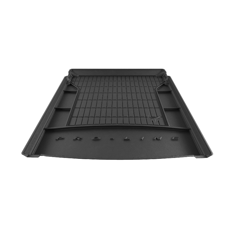 [09-TM403864] KILIMĖLIAI BAGAŽINEI VW PASSAT CC 2007-2011