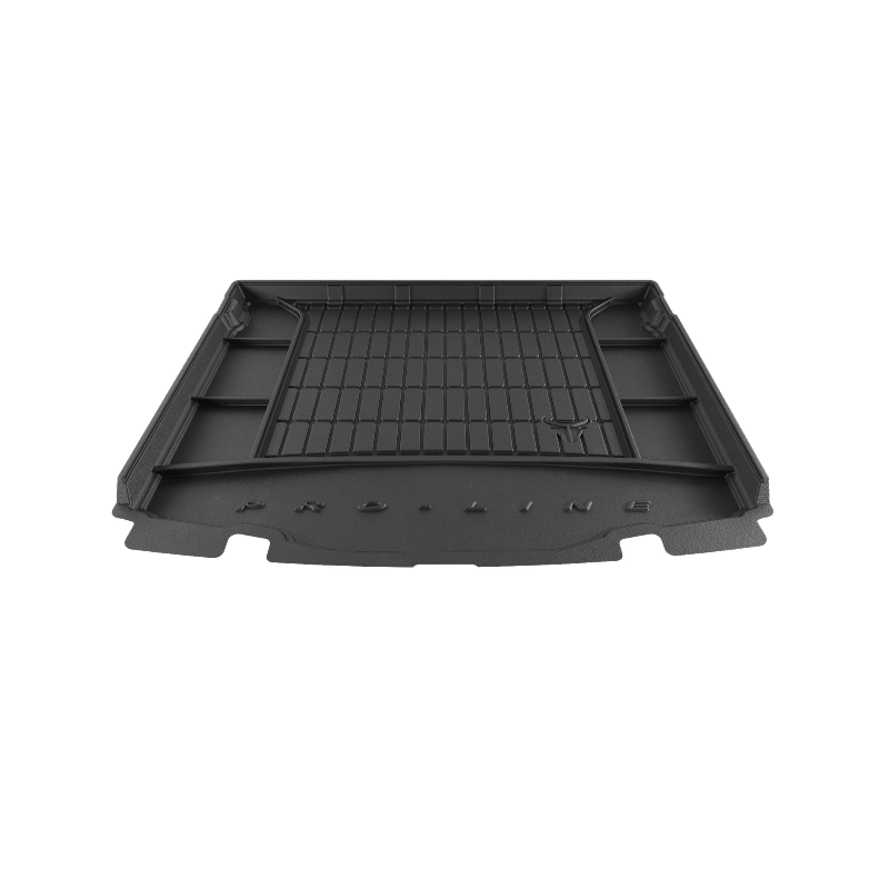 [09-TM413627] KILIMĖLIAI BAGAŽINEI FORD KUGA III TITANIUM NUO 2019-...