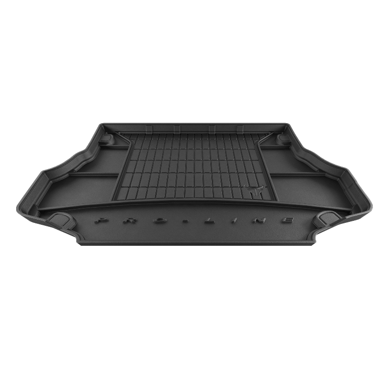 [09-TM413696] KILIMĖLIAI BAGAŽINEI KIA SORENTO I 2002-2009