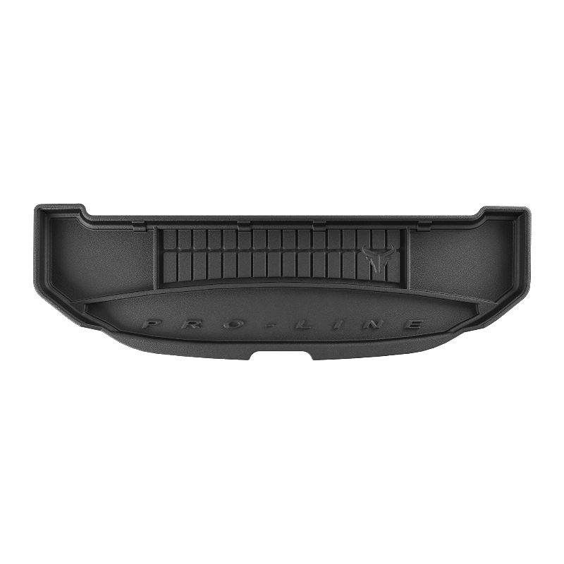 [09-TM413665] KILIMĖLIAI BAGAŽINEI KIA SORENTO IV - XL HYBRID, 5, 7 NUO 2020-...