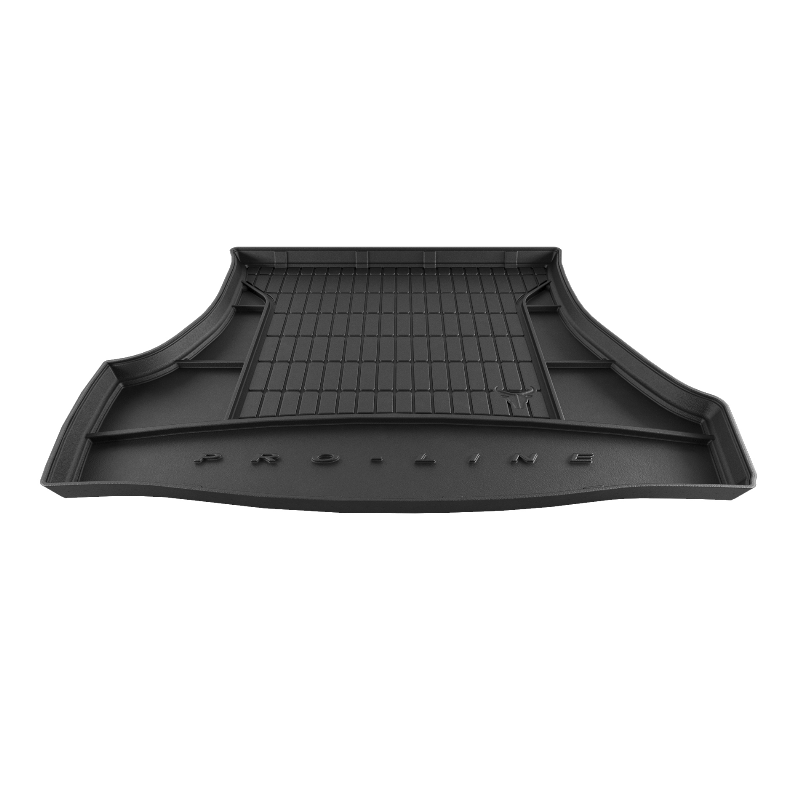 [09-TM413825] KILIMĖLIAI BAGAŽINEI FORD MONDEO MK III 2000-2007