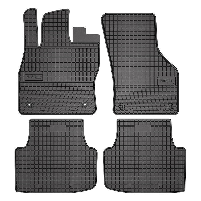 [09-410923] KILIMĖLIAI SEAT LEON IV NUO 2020-...