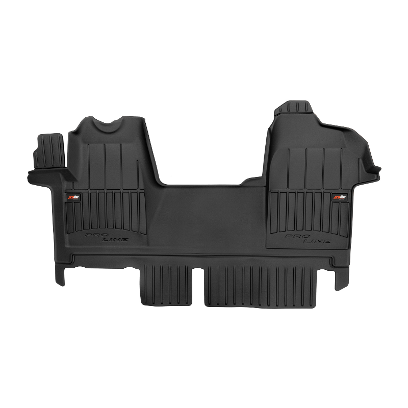 [09-3D409118] KILIMĖLIAI NISSAN NV400 2010-...;OPEL MOVANO B 2010-...;RENAULT MASTER III 2010-2019