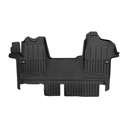 KILIMĖLIAI NISSAN NV400 2010-...;OPEL MOVANO B 2010-...;RENAULT MASTER III 2010-2019
