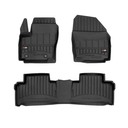 KILIMĖLIAI FORD S-MAX 2006-2014