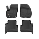 KILIMĖLIAI FORD KUGA I 2008-2013