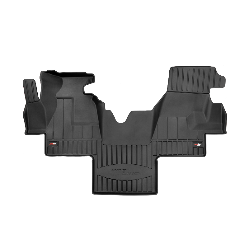[09-3D409378] KILIMĖLIAI MERCEDES SPRINTER I W901-W905 1995-2006