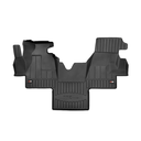 KILIMĖLIAI MERCEDES SPRINTER I W901-W905 1995-2006