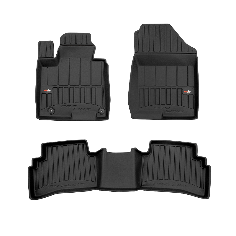 [09-3D426214] KILIMĖLIAI HYUNDAI TUCSON IV 2020-...