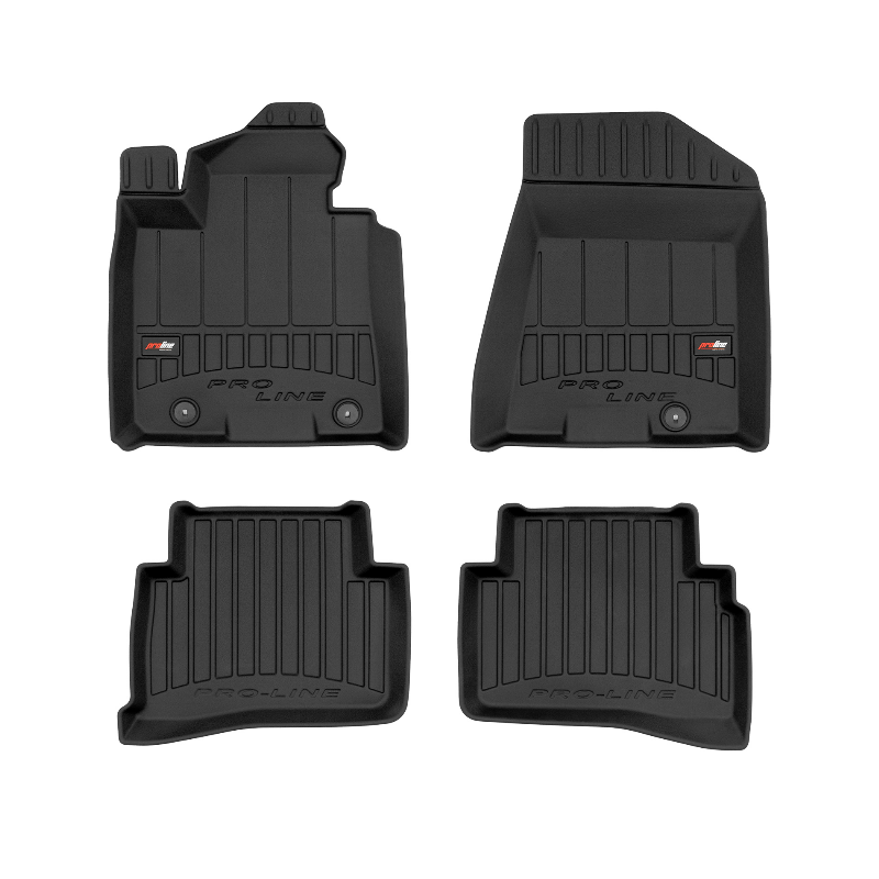 [09-3D425804] KILIMĖLIAI HYUNDAI TUCSON III 2015-2020