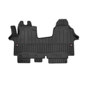 KILIMĖLIAI NISSAN PRIMASTAR 2006; OPEL VIVARO 2001-2014; RENAULT TRAFIC II 2001-2014