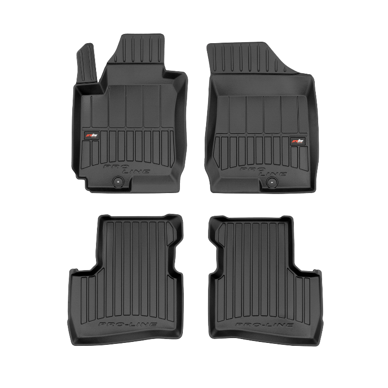 [09-3D426252] KILIMĖLIAI KIA PROCEED I 2006-2012