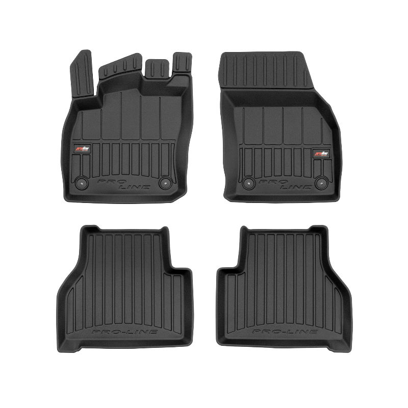 [09-3D426412] KILIMĖLIAI VOLKSWAGEN CADDY IV NUO 2020-...
