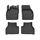 KILIMĖLIAI VOLKSWAGEN CADDY IV NUO 2020-...