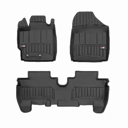 [09-3D426306] KILIMĖLIAI TOYOTA URBAN CRUISER 2008-2014
