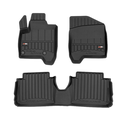 KILIMĖLIAI CITROEN C3 PICASSO I 2008-2017