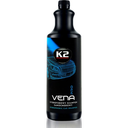 K2 VENA PRO