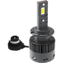LEMPUTĖS D2S/D2R LED 35W 6000K 9000LM (2VNT)