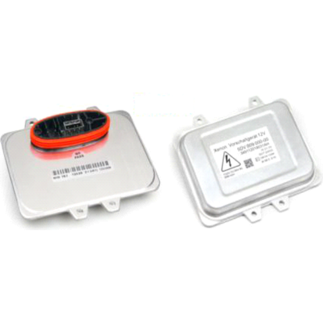 [HIB91003] MODELINIS HID BLOKELIS