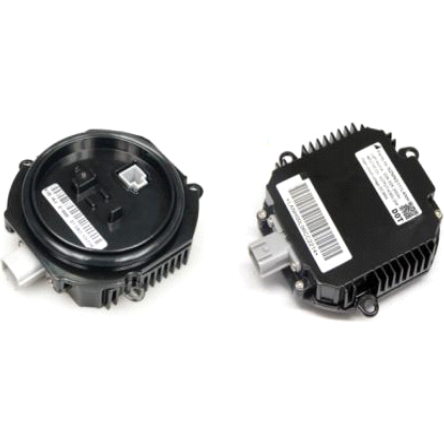 MODELINIS HID BLOKELIS