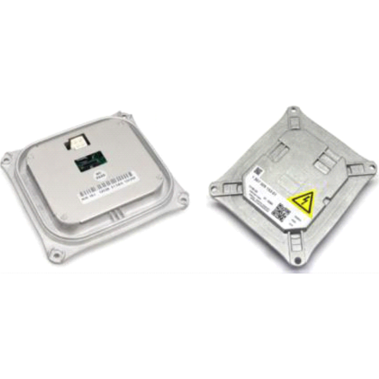 [HIB91005] MODELINIS HID BLOKELIS