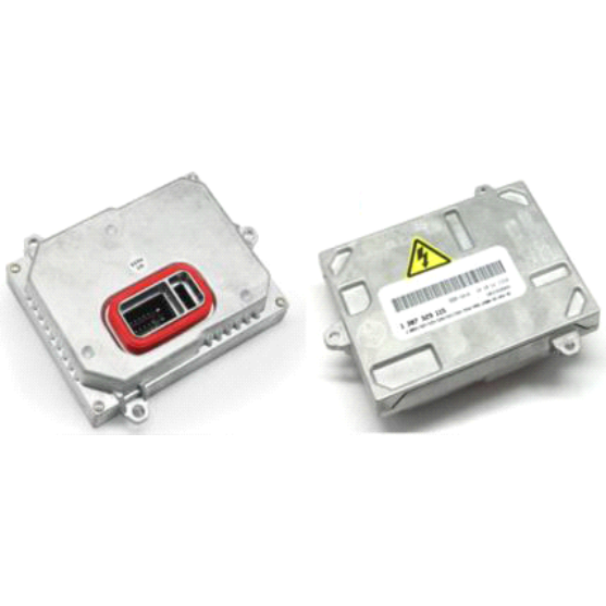 [HIB91007] MODELINIS HID BLOKELIS