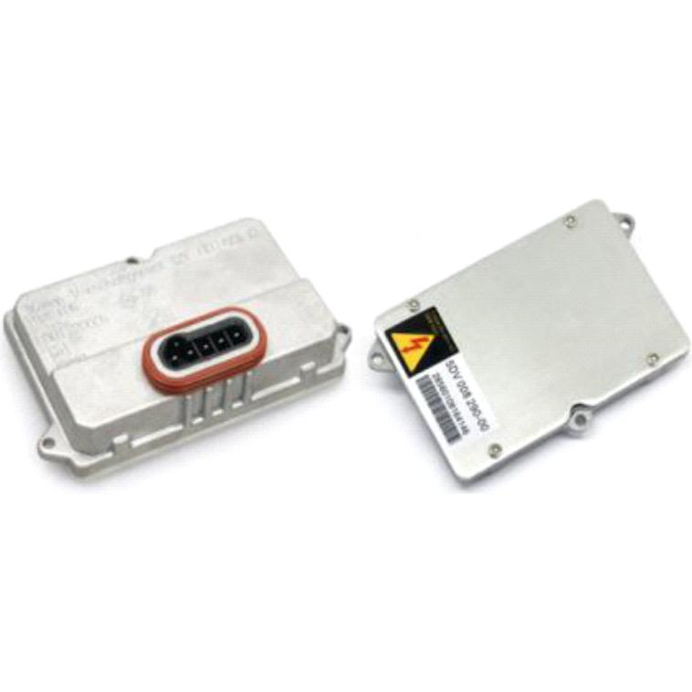 [HIB91008] MODELINIS HID BLOKELIS