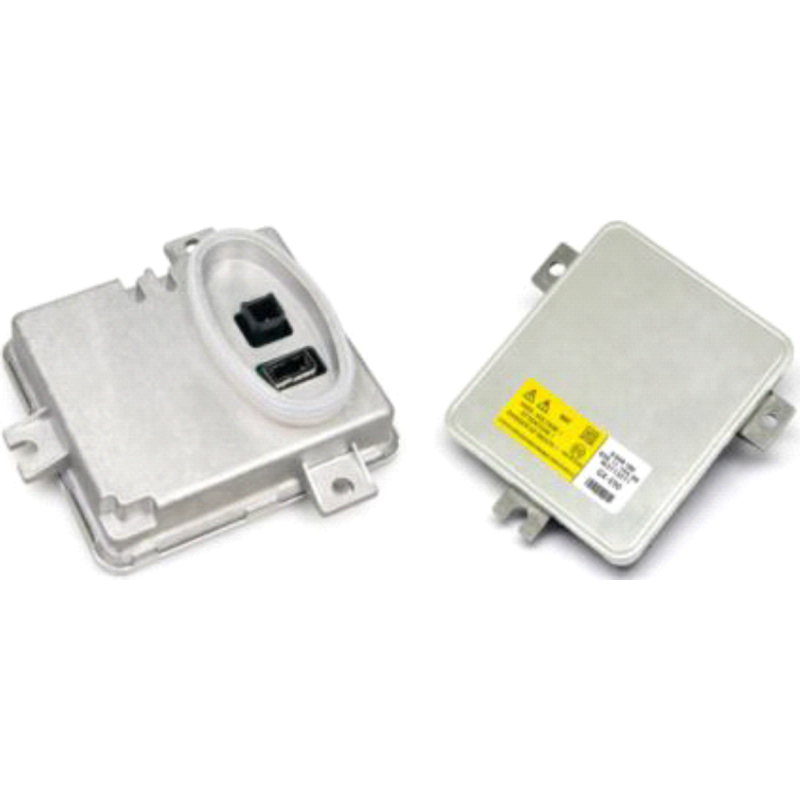 [HIB91009] MODELINIS HID BLOKELIS