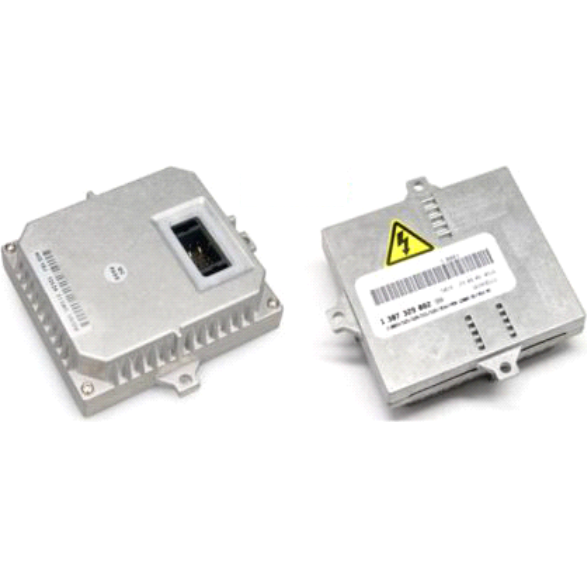 [HIB91010] MODELINIS HID BLOKELIS