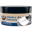 K2 CLAY BAR 200G