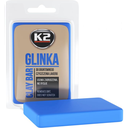 K2 CLAY BAR 60G