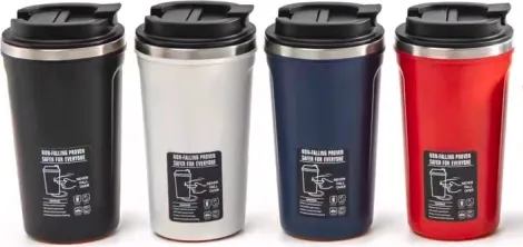 [19-4121] KELIONINIS TERMOSINIS PUODELIS 520ML