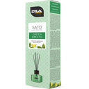 AIR FRESHENER K2 ERLA SATO