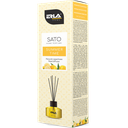 AIR FRESHENER K2 ERLA SATO