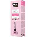 AIR FRESHENER K2 ERLA SATO