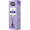 AIR FRESHENER K2 ERLA SATO