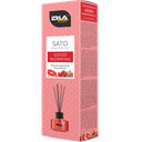 AIR FRESHENER K2 ERLA SATO