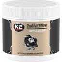 COPPER GREASE