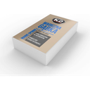 K2 MAGIC SPONGE