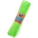 MIKROPLUOŠTO ŠLUOSTĖS K2 MICROFIBRE 30X35 4VNT
