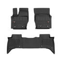 KILIMĖLIAI LAND ROVER RANGE ROVER IV 2012-2021