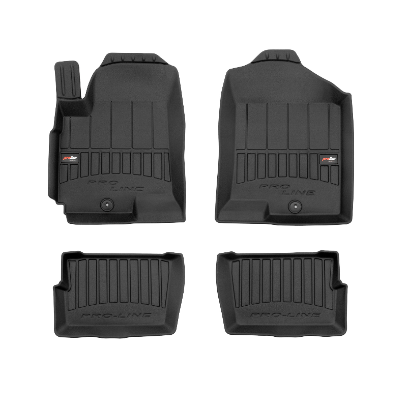 KILIMĖLIAI KIA SOUL I 2008-2013
