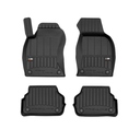 KILIMĖLIAI AUDI A6 C5 ALLROAD 1997-2004